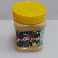 شیره انگور سفید ملایر