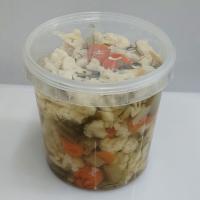 شور خانگی تبریز