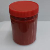 رب گوجه خانگی