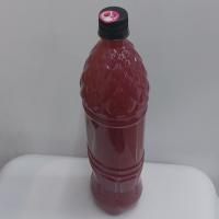 آب انار ارگانیک