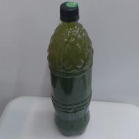 آب سیبترش با کیوی ارگانیک