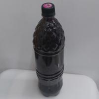 آب شاهتوت ارگانیک