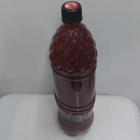 آب آلبالو ارگانیک