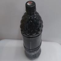 آب زرشک ارگانیک