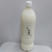 دوغ گوسفندی