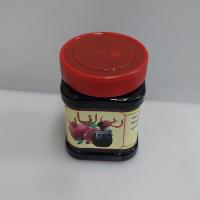 رب انار سنتی شیراز