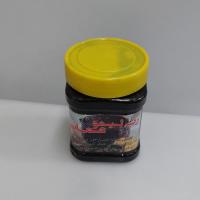 رب لیمو عمانی سنتی