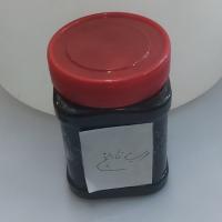 رب نارنج سنتی شیراز