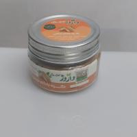 کره بادام درختی واروژ