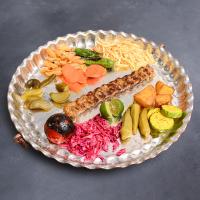 کباب کوبیده