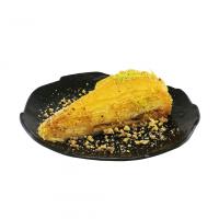 باقلوا هاویج گردویی