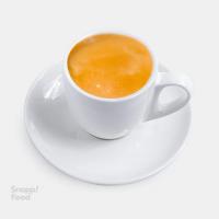 کورتادو 60 درصد عربیکا