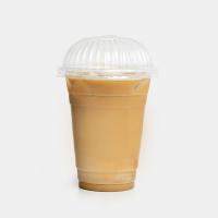 آیس لته 80 درصد عربیکا