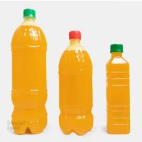 پرتقال نارنگی