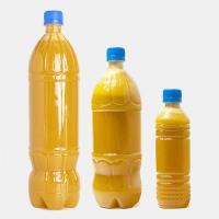 آب پرتقال کرفس