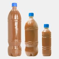 آب کرفس انار