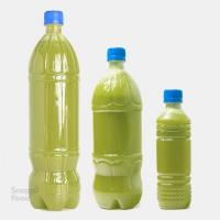 آب لیمو ترش کرفس