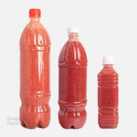 هندوانه موهیتو