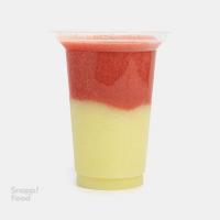 هندوانه طالبی