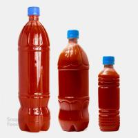 ترکیب آب زرشک انار