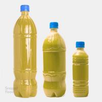 ترکیب آب سیب کرفس