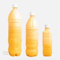 موز انبه اناناس