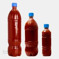 معجون رد میکس