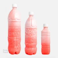 البالو بستنی