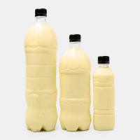 شیر انبه عسل