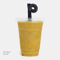 اسموتی انبه