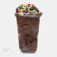 آیس پک دارک