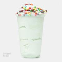 آیس پک طالبی