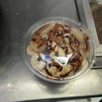 ویتامینه مخصوص