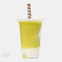 طالبی گلاسه