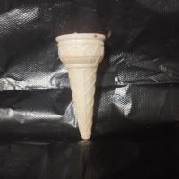 نان بستنی حصیری