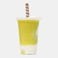 طالبی گلاسه