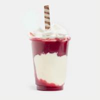 البالو گلاسه