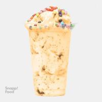 آیس پک اسنیکرز