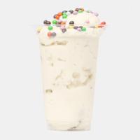 آیس پک وانیل