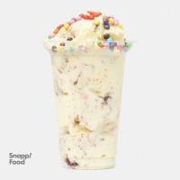 آیس پک سنتی