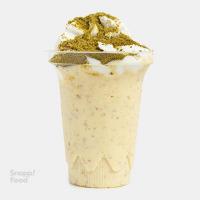 ایس پک شیر پسته ویتامینه