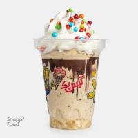 آیس پک معجون