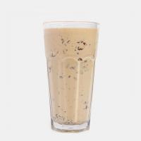 شیک اسنیکرز