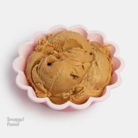 بستنی معجون