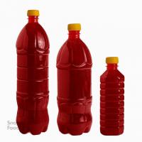 آب چغندر سیب هویج