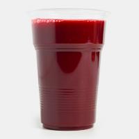 آب زرشک و انار