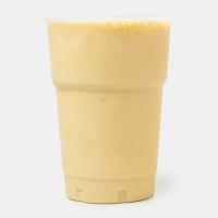 موز انبه آناناس