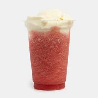 آب هندوانه بستنی