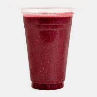 آب هندوانه شاتوت