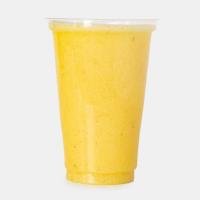 اسموتی آناناس